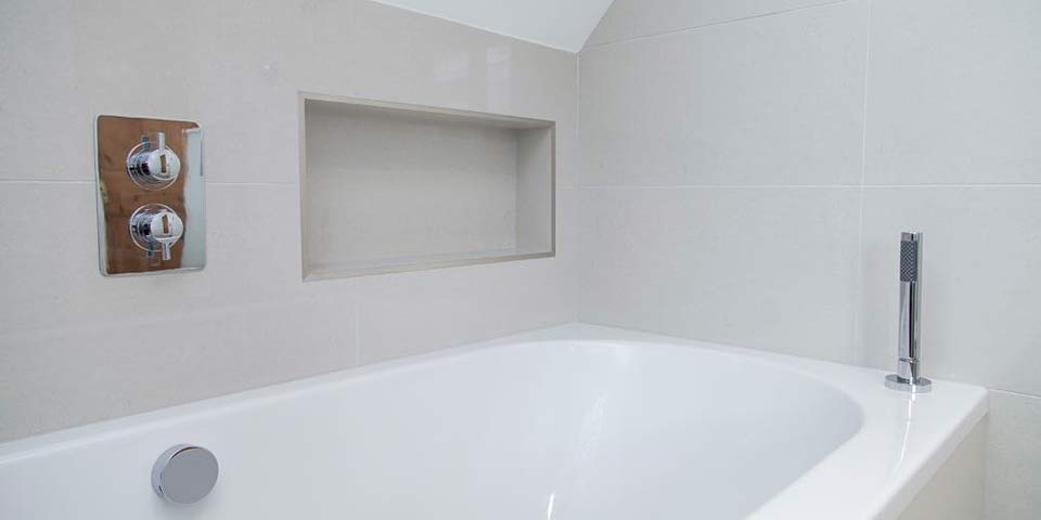 Image of 2015 05 28 bathroom 009 <h2>2015-05-28 - This bathroom makes the most of available space</h2>