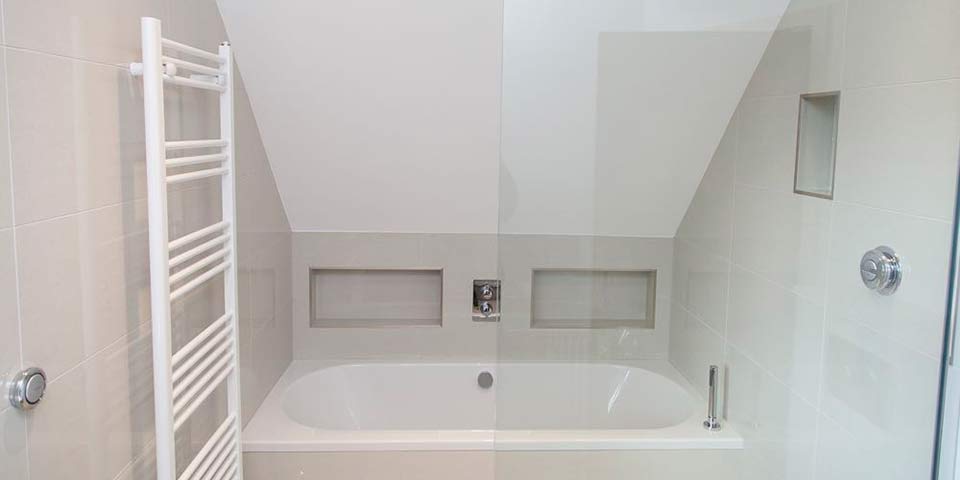 Image of 2015 05 28 bathroom 012 <h2>2015-05-28 - This bathroom makes the most of available space</h2>