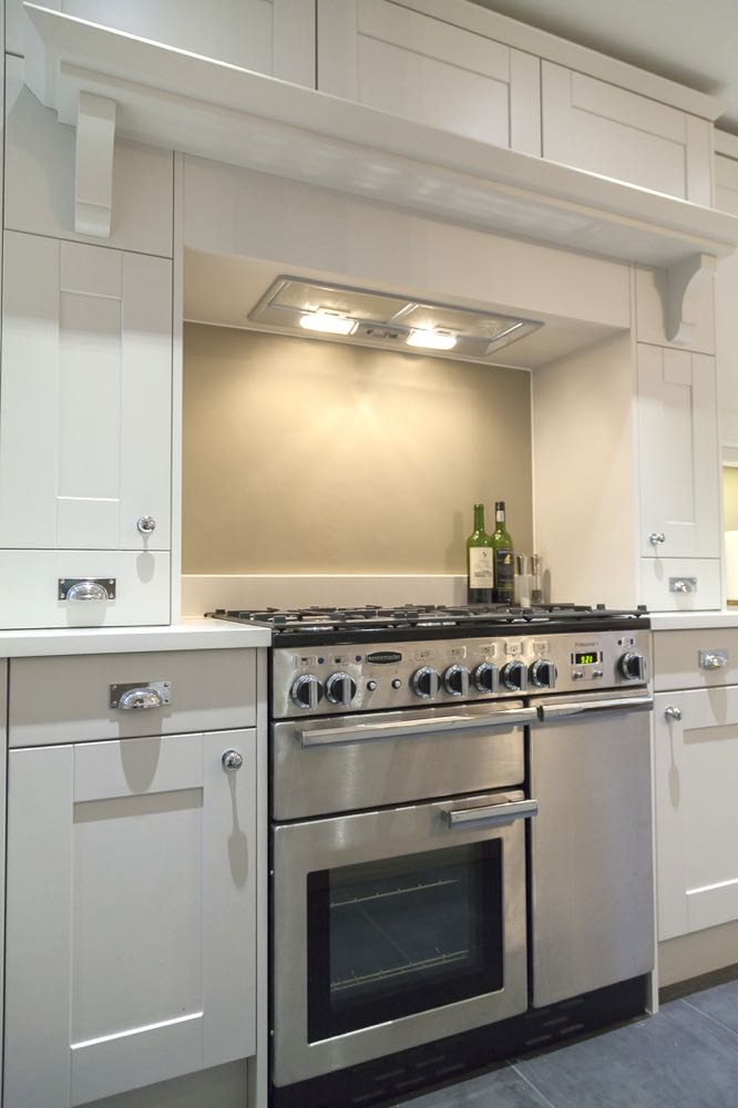 Image of Kitchen Refurb Notley  IMG 3806 <h2>2015-01-28 - Thank you to all our customers for another great year</h2>