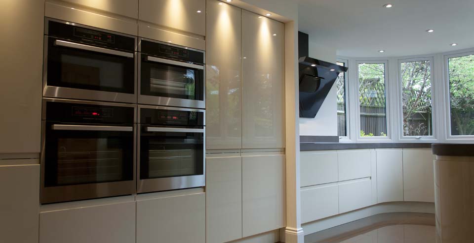 Notley Kitchen Lighting Header Image with link to high resolution version
